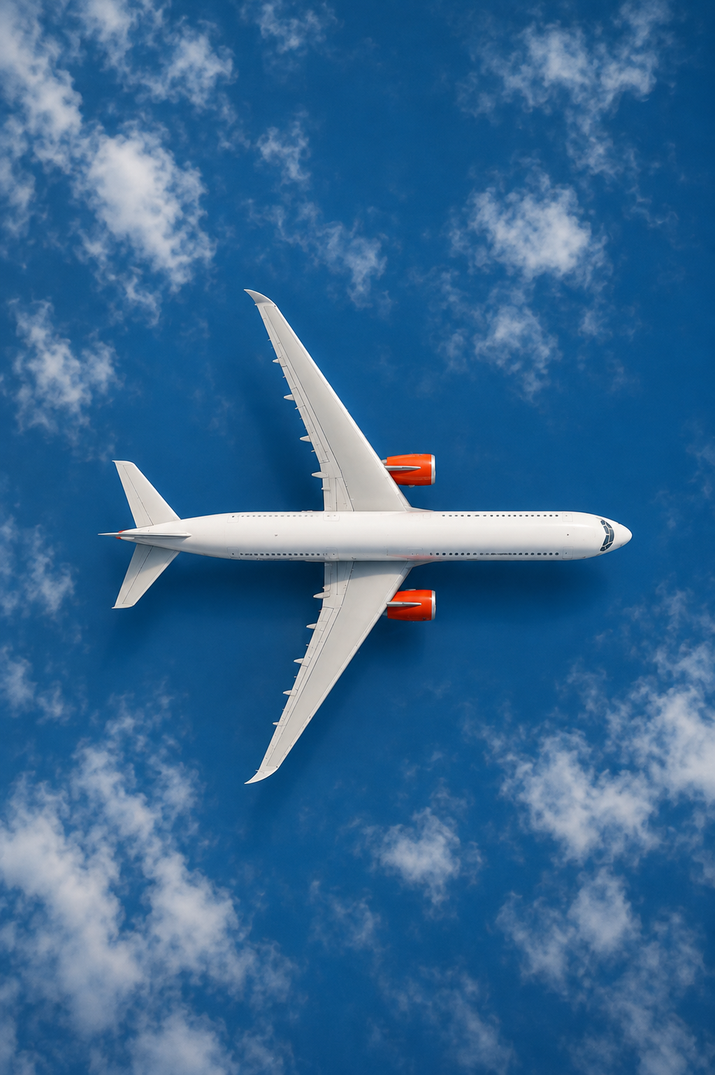 Pharmaceutical export air freight to the United States