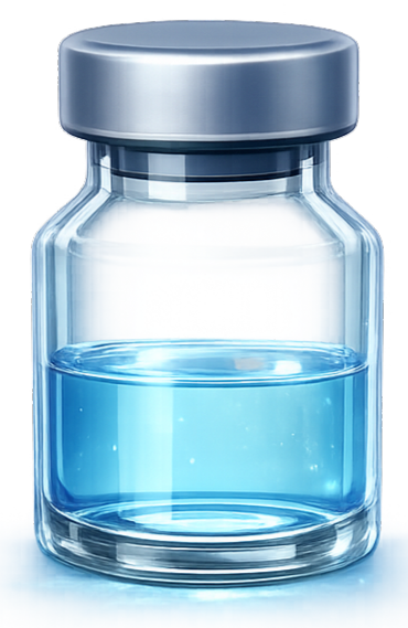 Anesthetic