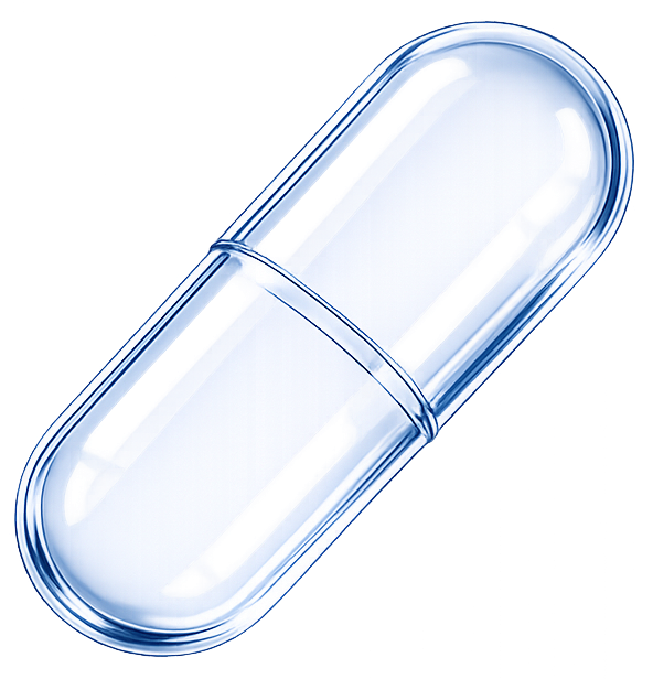 Antibiotics