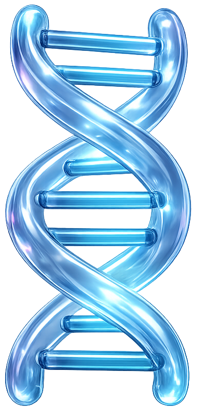 Antineoplastic
