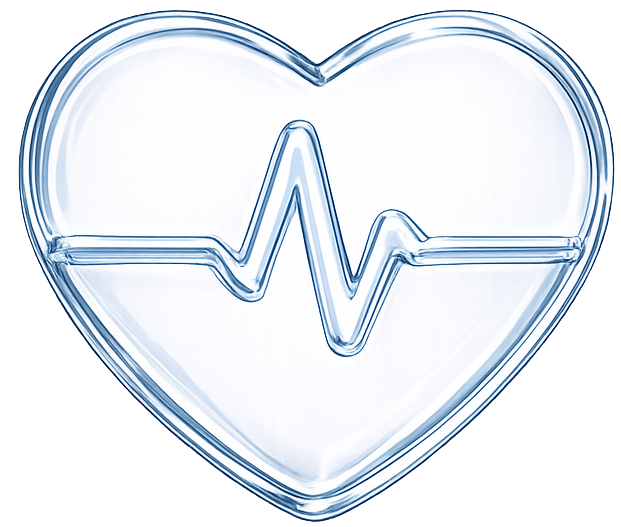 Blood Pressure
