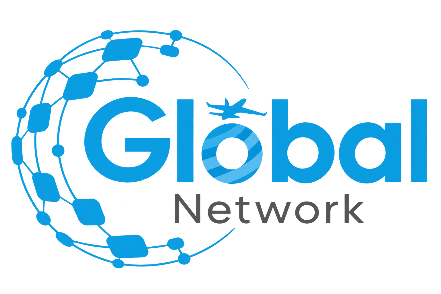 Global Network