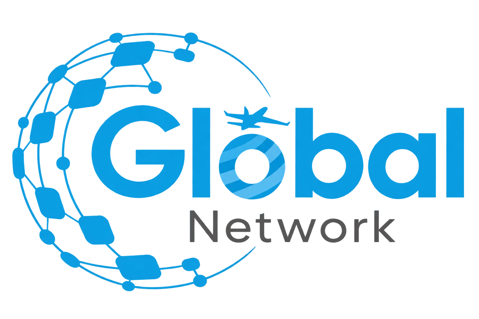 Global Network