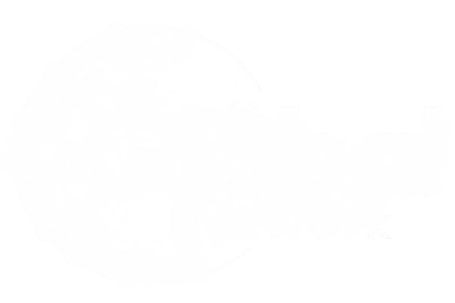 Global Network