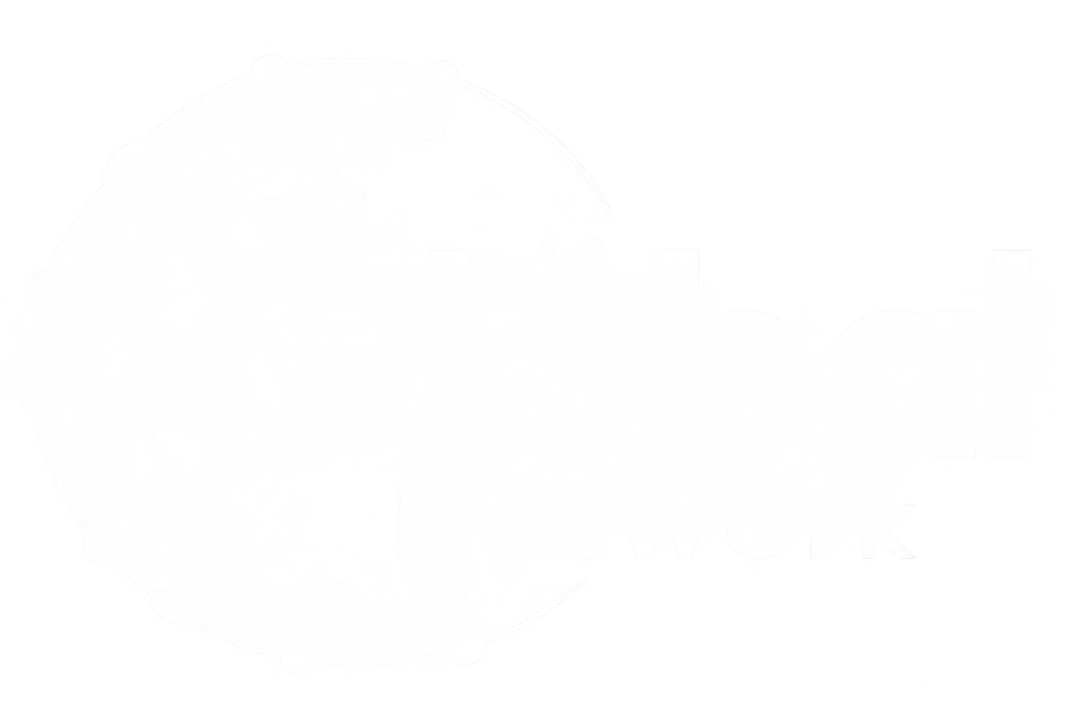 Global Network