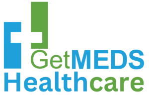 Getmeds Healthcare