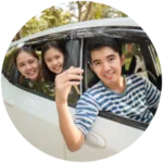 Miclat Family