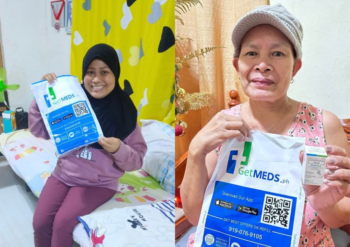 Getmeds Philippines - Impact Stories (21)