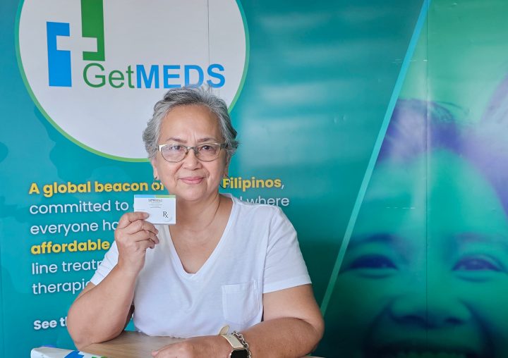 Getmeds Philippines - Impact Stories (22)