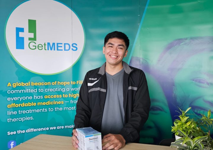 Getmeds Philippines - Impact Stories (23)