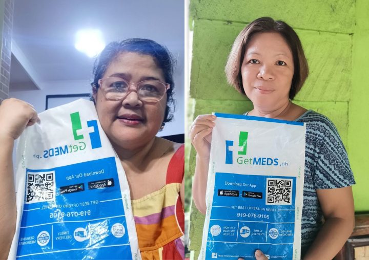 Getmeds Philippines - Impact Stories (24)