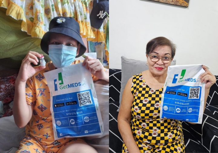 Getmeds Philippines - Impact Stories (25)
