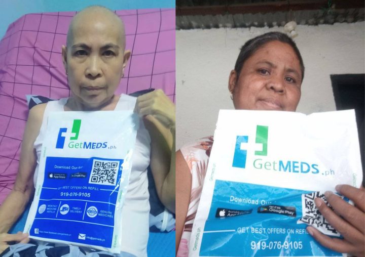 Getmeds Philippines - Impact Stories (26)