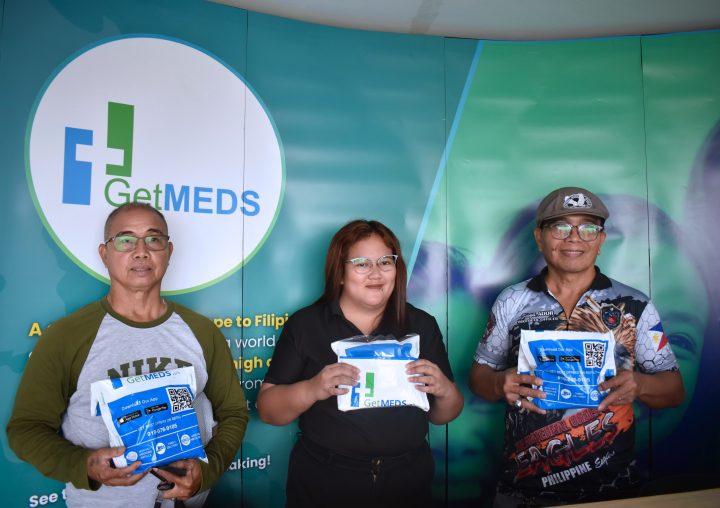 Getmeds Philippines - Impact Stories (31)