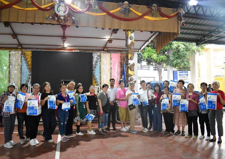 Getmeds Philippines – Impact Stories (33)