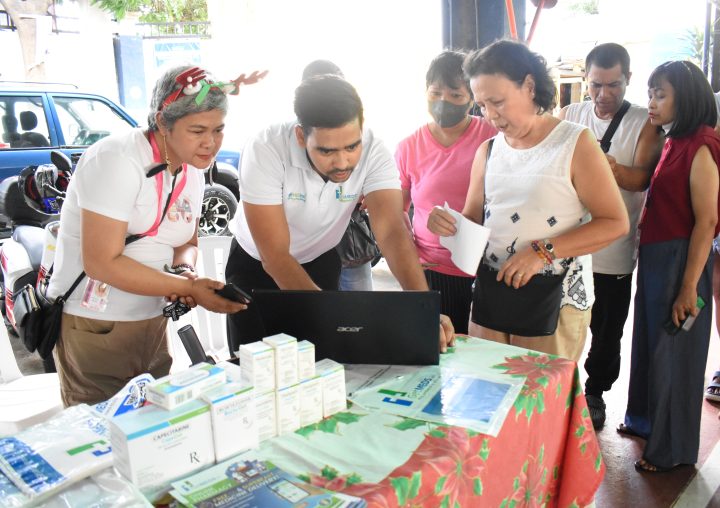 Getmeds Philippines – Impact Stories (34)
