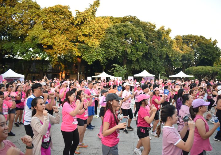 Getmeds Philippines – Impact Stories (35)