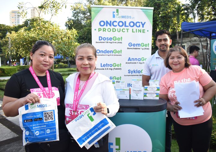 Getmeds Philippines – Impact Stories (37)